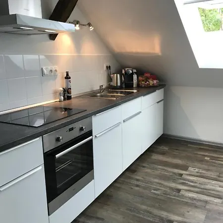 Apartman 3Kk 80 M2 S Virivkou A Saunou Jihlava Exterior photo